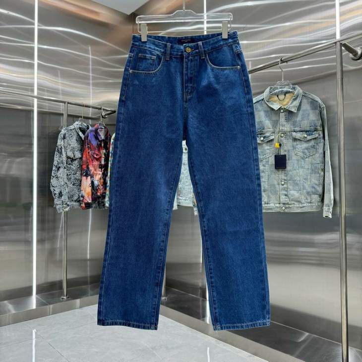 Picture of LV Jeans Long _SKULVsz28-36hgntx0611184